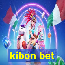 kibon bet